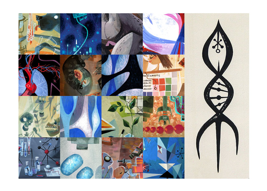 [SEX+AND+SCIENCE+teaser.jpg]