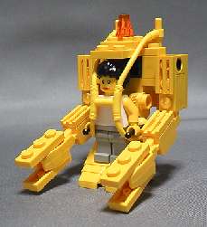 [1235700548538s.jpg]