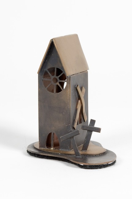 [il_430xN.52810776.jpg]