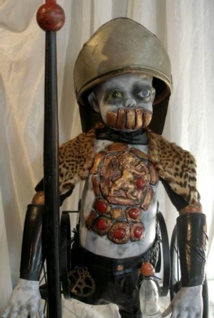 [il_430xN.46192120.jpg]