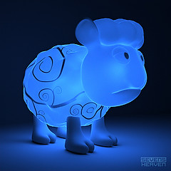 [3315053954_79aa55544d_m.jpg]