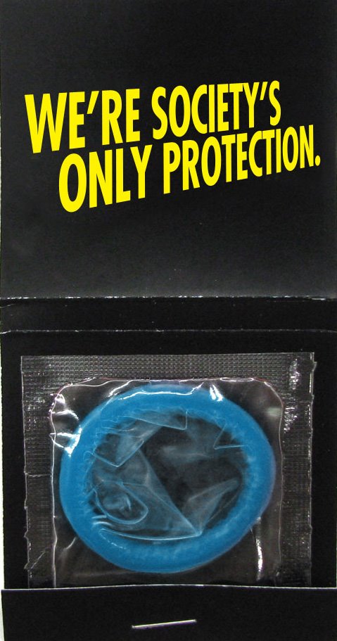 [condoms.jpg]
