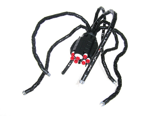 [3248274580_7c5b18ae52.jpg]