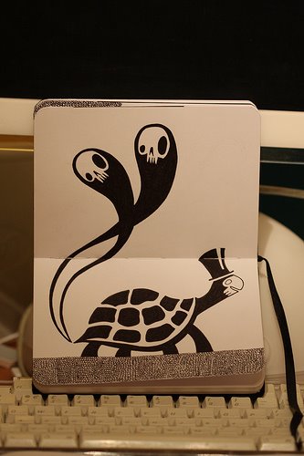 [3349409401_b73427a94f.jpg]