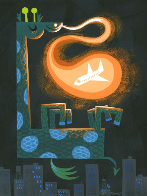 [giraffagon-500x668.jpg]