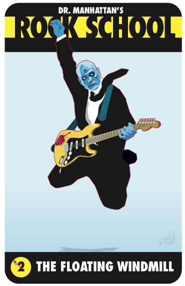 [mail.google.com.jpg]