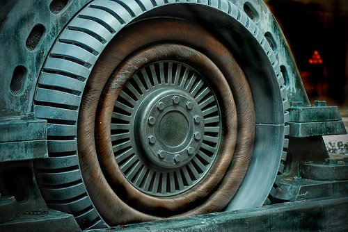 [2179753664_850fa3304b.jpg]