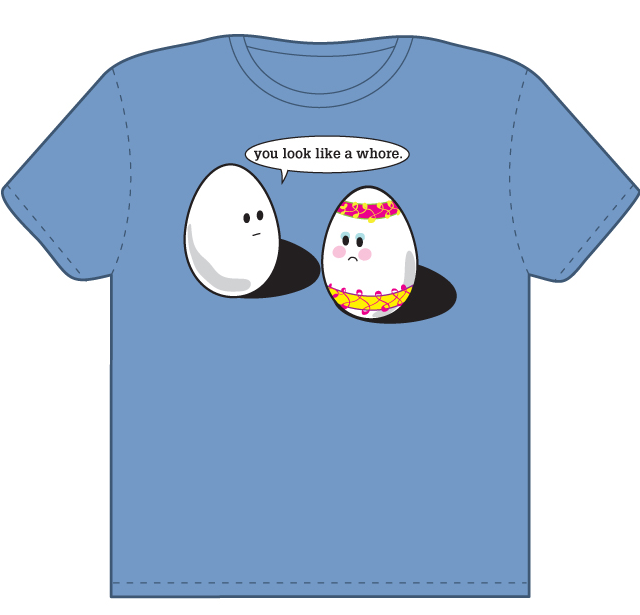 [The+Painted+Egg_1236314683864.png]