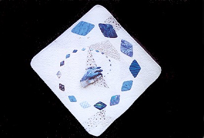 [A_Helping_Hand.jpg]