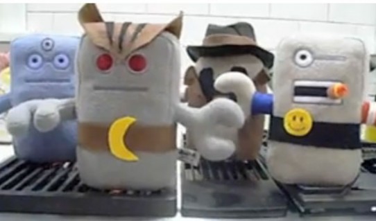 [bunkbots-watchmen-542x319.jpg]