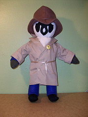 [3340394410_b4d4eeee0b_m.jpg]