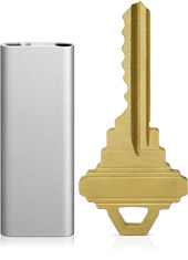 [features_key_20090311.jpg]