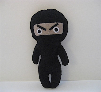 [il_430xN.35279210.jpg]