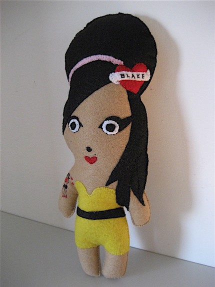 [il_430xN.36362143.jpg]