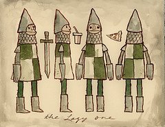 [3352008596_78c5ef11cf_m.jpg]