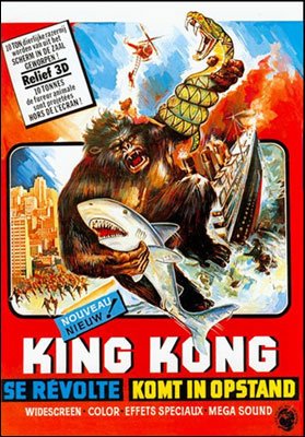 [king-kong.jpg]