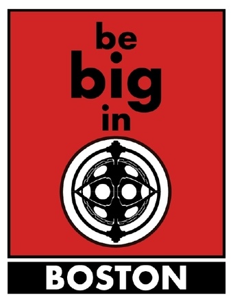 [custom_1237660251512_2kb_gdc_job_sheet_FRONT.v6a.jpg]