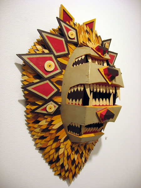 [aj+side+views+003.jpg]