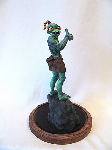 [3285312878_93659cf3d9.jpg]