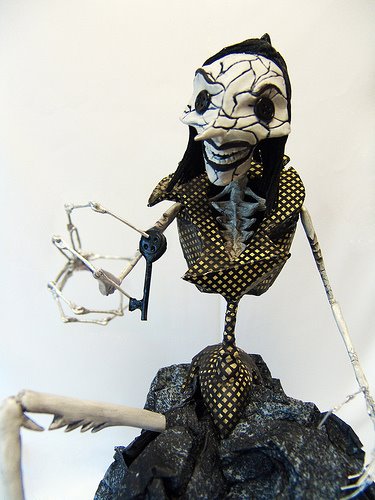 [othermotherfinal3.jpg]