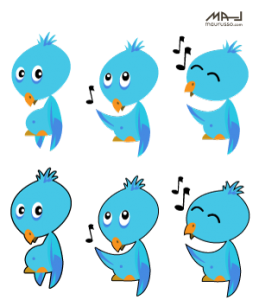 [twitter-259x300.png]