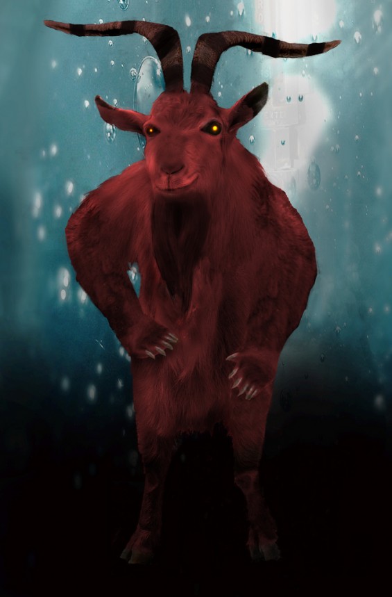 [matts_beastio_huge-565x859.jpg]