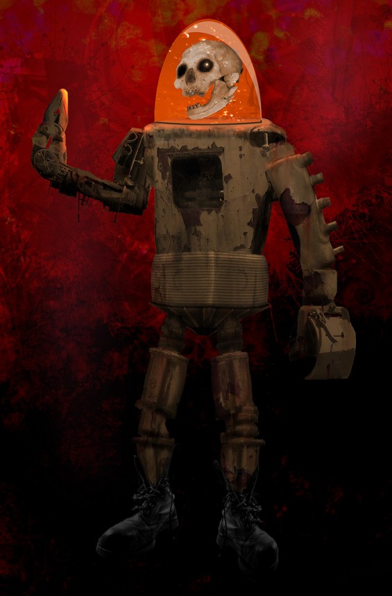 [matts_chadworth_machine-565x859.jpg]