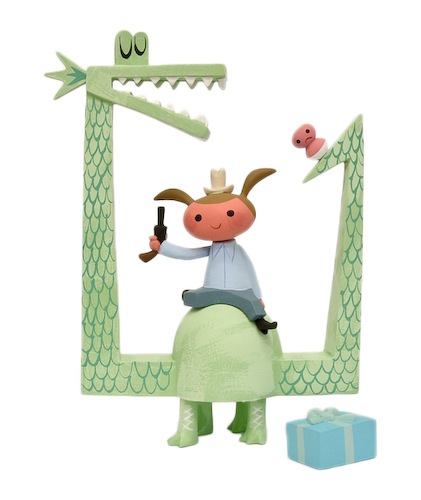 [birthdaydragon.jpg]