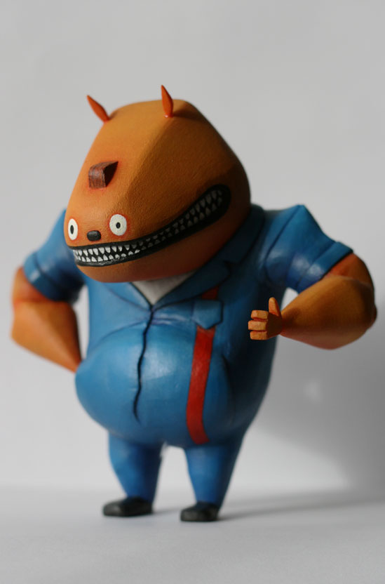 [glottis01.jpg]
