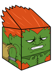 [blanka.png]