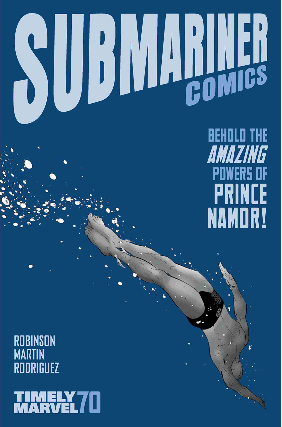 [Sub-Mariner-FINAL.jpg]