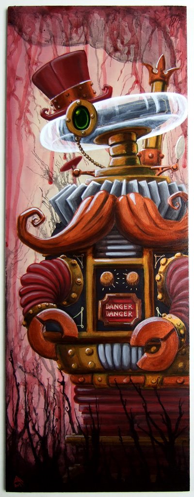 [DangerDangerLorez2DoktorA.jpg]