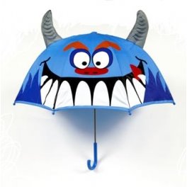 [umbrella-monster.jpg]