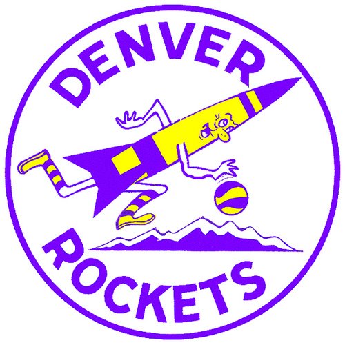[denverrockets.jpg]