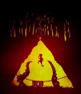 [KevinRun&Tenticles.jpg]