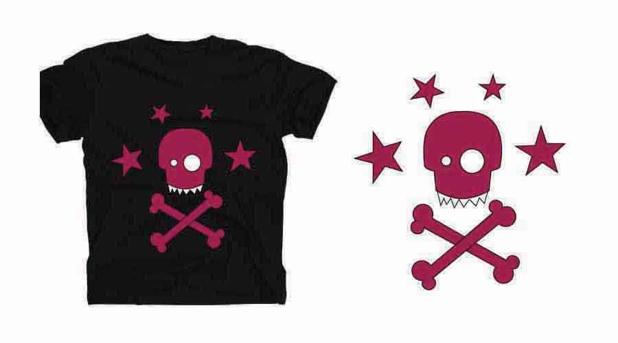 [Monster_Skull_submission_full.jpg]