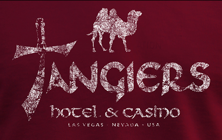 [Google+Reader+(1000+)_1239941302910.png]