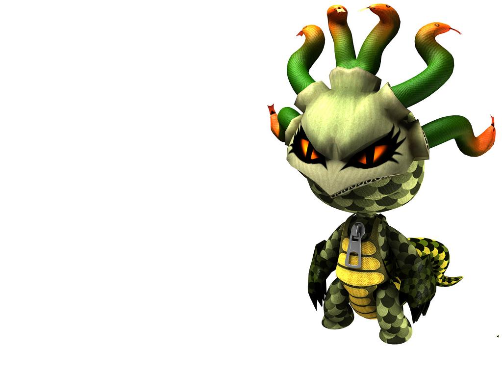 [medusawallsmall.jpg]