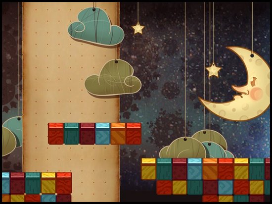 [Hatsworth_World_PuzzleRealm-thumb-550x412-19331.jpg]