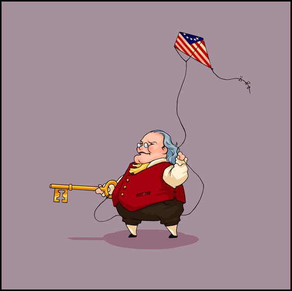 [Hatsworth_Characters_Concept02.jpg]