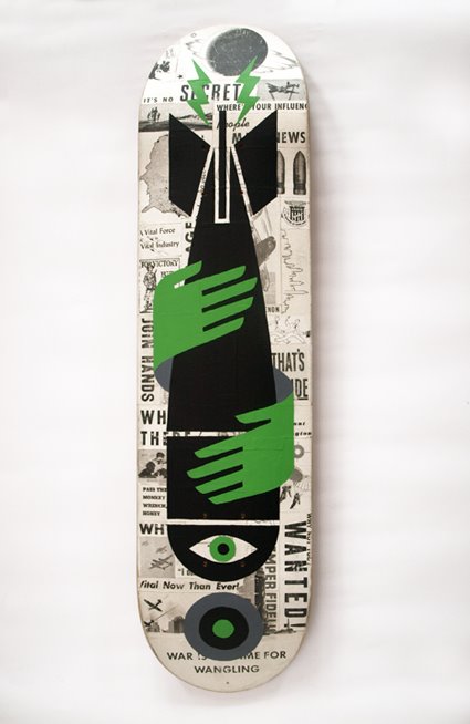 [dblnt_skatedeck.jpg]