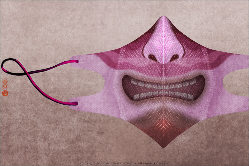 [workbook090419.jpg]