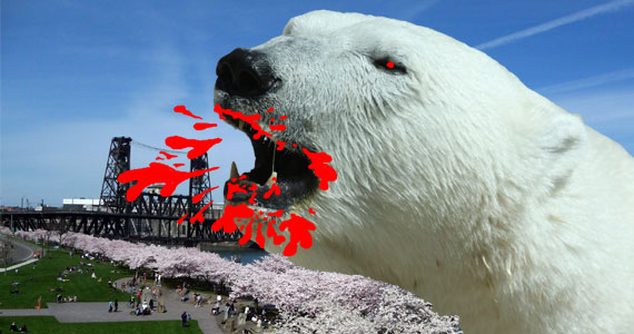 [polarbear.jpg]