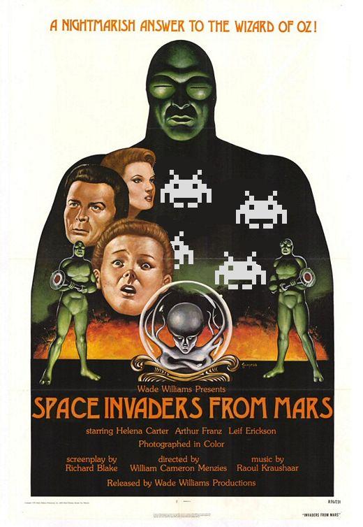 [SpaceInvadersfromMars.jpg]