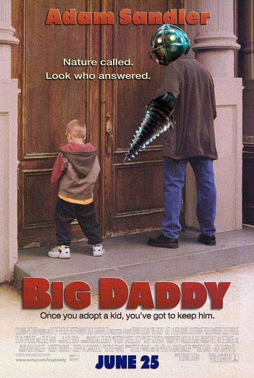 [bigdaddy.jpg]