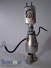 [robot.jpg]