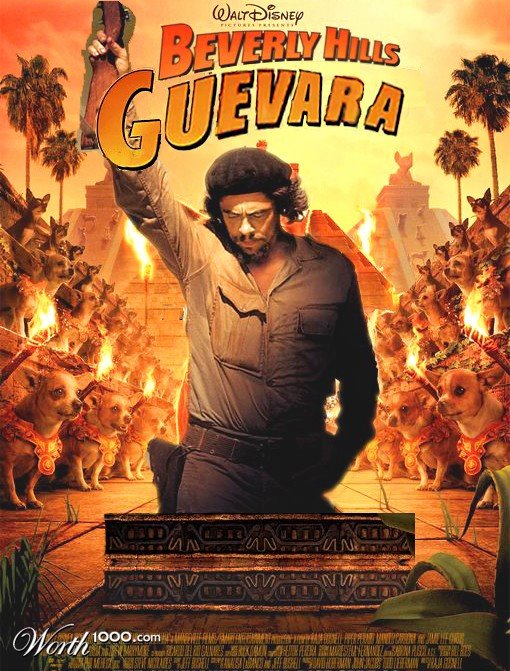 [beverlyhillsguevara.jpg]