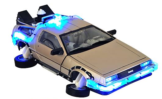 [delorean.png]