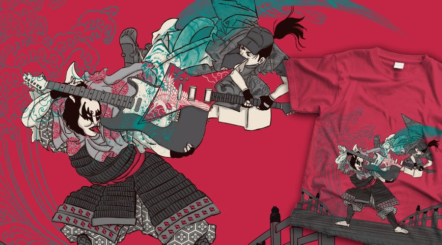 [DBH2_copy_full.jpg]