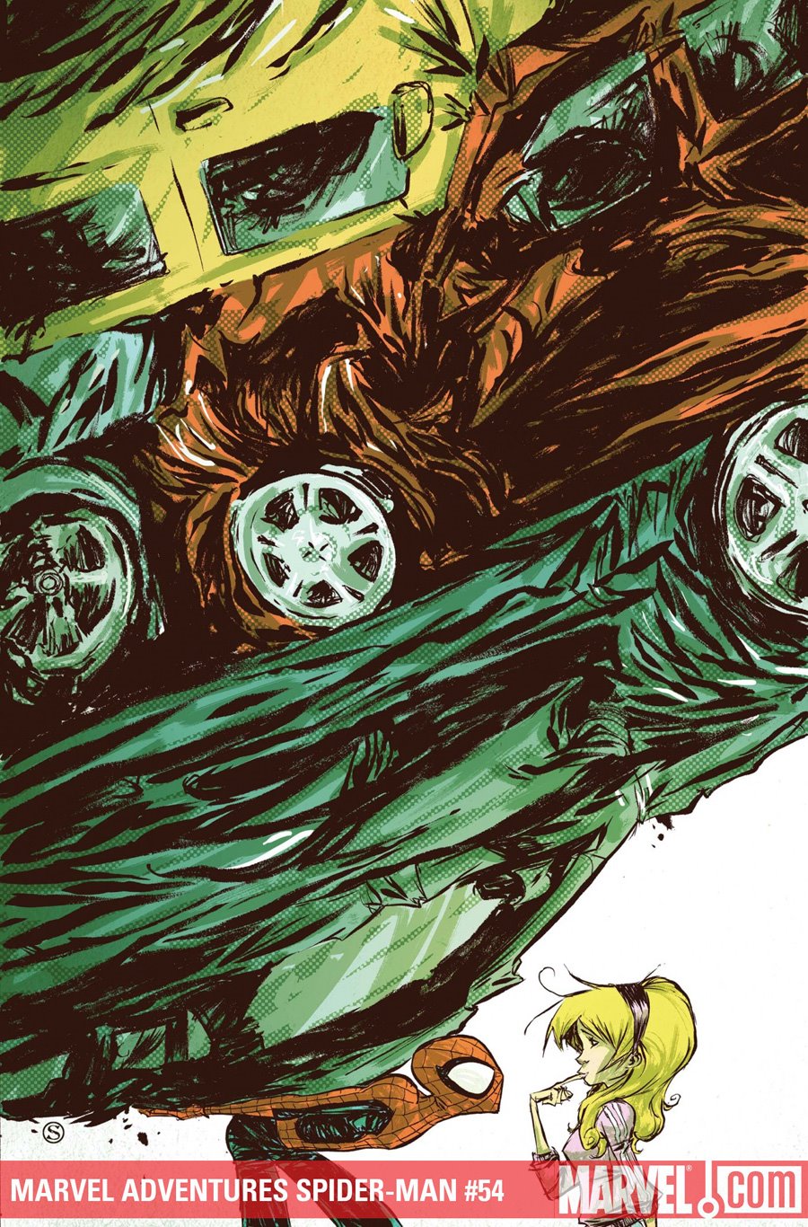 [58_MARVEL_ADVENTURES_SPIDER.jpg]